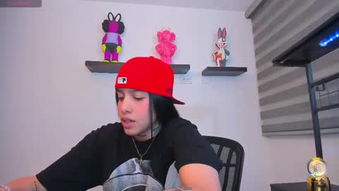 GANG online show from 12, 2, 2026