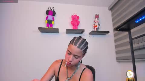 GANG online show from 14, 3, 2026