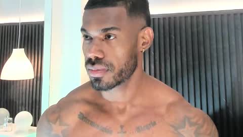 Alejo  online show from 12, 1, 2026