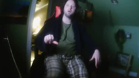 Snapshot of ganisishere chatting on 2, 3, 2026 ganisishere online show from 2, 3, 2026