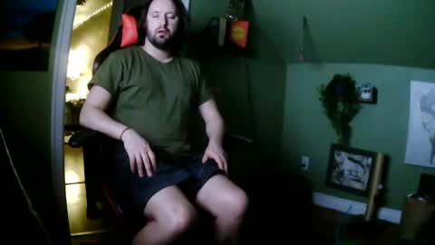 ganisishere online show from 1, 4, 2026