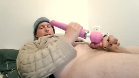 Snapshot of ganjaapprentice chatting on 6, 11, 2025 ganjaapprentice online show from 6, 11, 2025