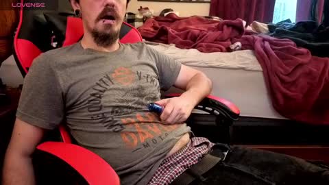 ganjaxbandit online show from 3, 10, 2025