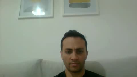 Gannicus online show from 28, 9, 2025