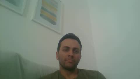 Gannicus online show from 2, 10, 2025