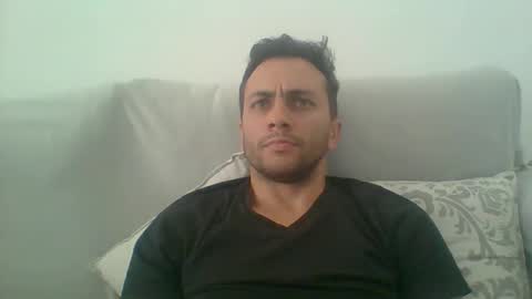 Gannicus online show from 4, 10, 2025