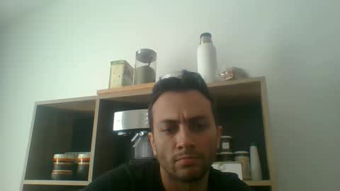 Gannicus online show from 5, 10, 2025