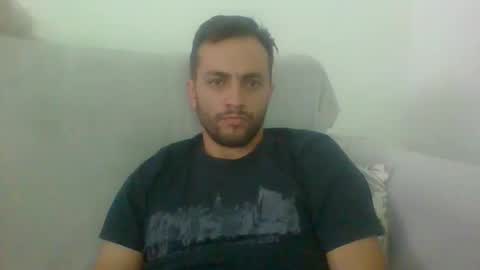 Gannicus online show from 22, 11, 2025