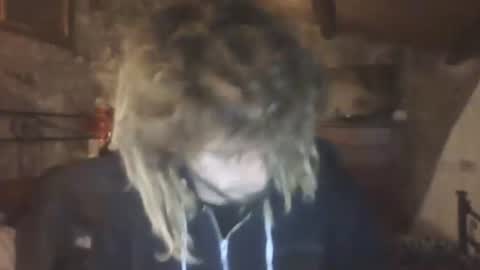 sexandlove23 online show from 24, 12, 2024