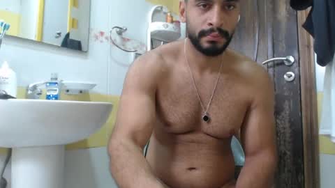 Snapshot of ganzabi chatting on 17, 7, 2026 Ganza online show from 17, 7, 2026