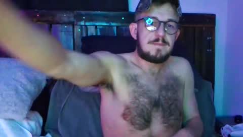 GAotter online show from 19, 1, 2025