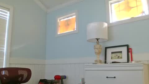 GAotter online show from 16, 2, 2025