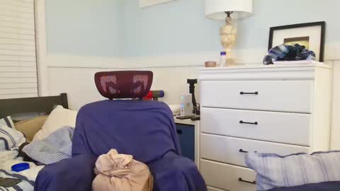 GAotter online show from 27, 2, 2025