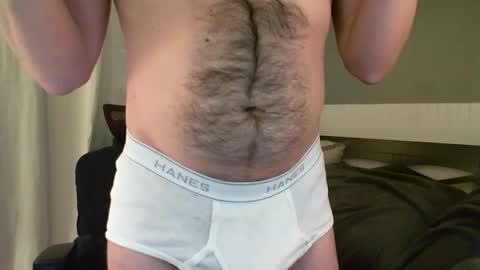 GAotter online show from 10, 10, 2025