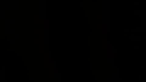 Snapshot of gapsbin697 chatting on 14, 3, 2026 gapsbin697 online show from 14, 3, 2026