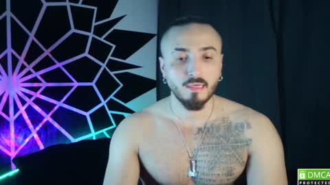 Chris  Dont forget to gift me thumb up Its very important to me and makes me happy AF  online show from 7, 12, 2024