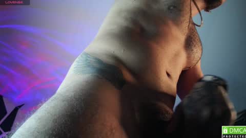 Chris  Dont forget to gift me thumb up Its very important to me and makes me happy AF  online show from 14, 12, 2024