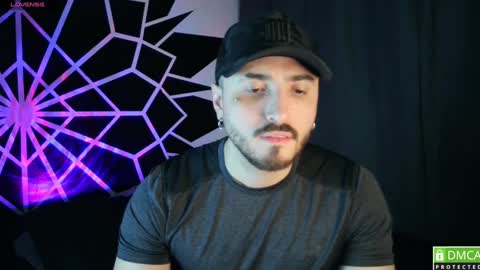 Chris  Dont forget to gift me thumb up Its very important to me and makes me happy AF  online show from 21, 12, 2024