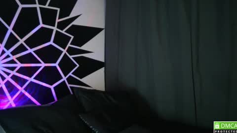 Chris  Dont forget to gift me thumb up Its very important to me and makes me happy AF  online show from 22, 12, 2024