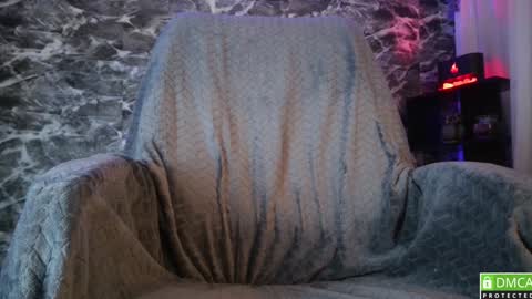 Chris  Dont forget to gift me thumb up Its very important to me and makes me happy AF  online show from 28, 12, 2024