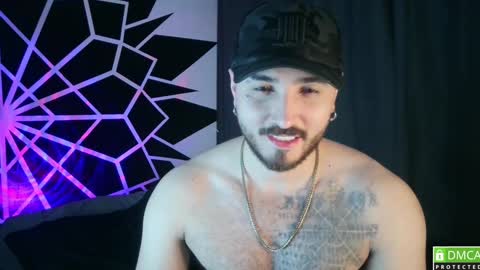 Chris  Dont forget to gift me thumb up Its very important to me and makes me happy AF  online show from 30, 12, 2024