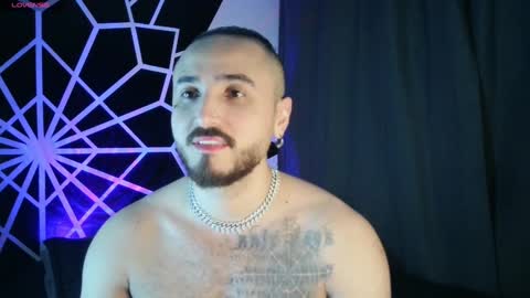 Chris  Dont forget to gift me thumb up Its very important to me and makes me happy AF  online show from 20, 1, 2025