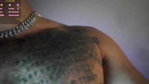 Chris  Dont forget to gift me thumb up Its very important to me and makes me happy AF  online show from 25, 1, 2025