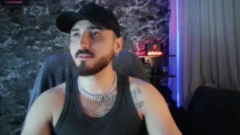 Chris  Dont forget to gift me thumb up Its very important to me and makes me happy AF  online show from 13, 2, 2025