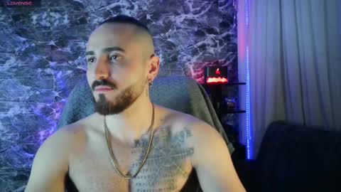 Chris  Dont forget to gift me thumb up Its very important to me and makes me happy AF  online show from 17, 2, 2025