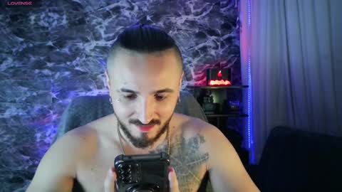 Chris  Dont forget to gift me thumb up Its very important to me and makes me happy AF  online show from 20, 2, 2025