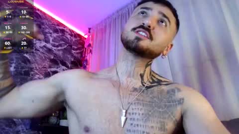 Chris  Dont forget to gift me thumb up Its very important to me and makes me happy AF  online show from 14, 11, 2025