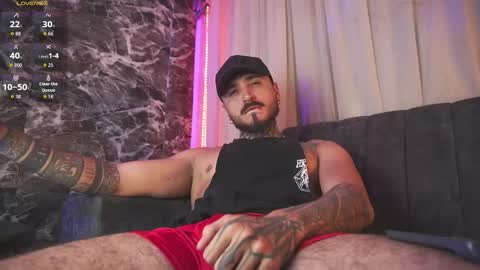 Chris  Dont forget to gift me thumb up Its very important to me and makes me happy AF  online show from 6, 3, 2026