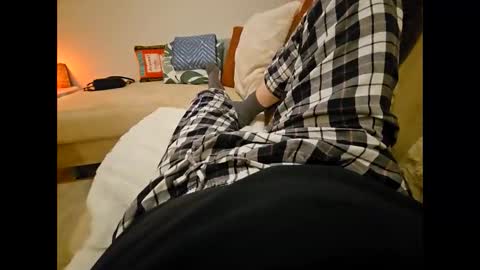 Snapshot of garbis11 chatting on 15, 11, 2025 garbis11 online show from 15, 11, 2025