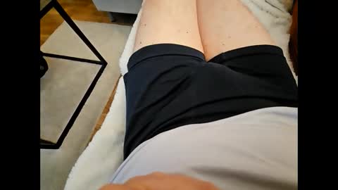 Snapshot of garbis11 chatting on 17, 11, 2025 garbis11 online show from 17, 11, 2025