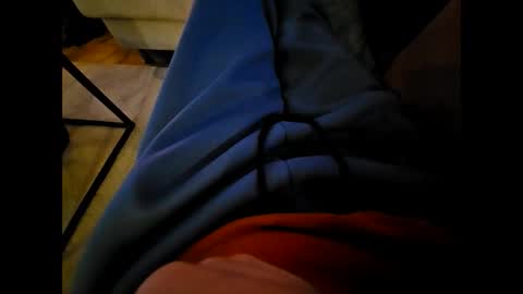 garbis11 online show from 19, 12, 2025