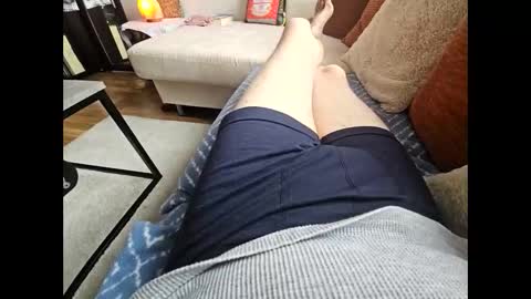 garbis11 online show from 7, 4, 2026