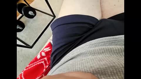 garbis11 online show from 17, 4, 2026