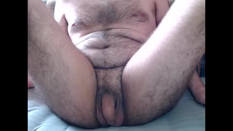 garbo97 online show from 13, 2, 2025