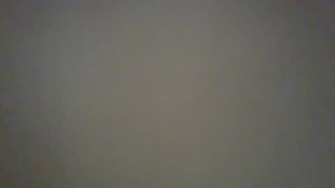 garcon727 online show from 18, 1, 2025