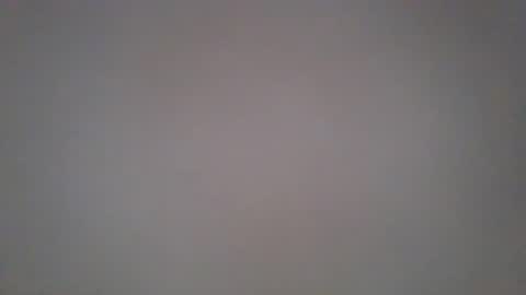 garcon727 online show from 2, 2, 2025