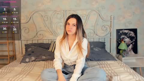 Snapshot of garden_flower chatting on 9, 1, 2025 Violla online show from 9, 1, 2025