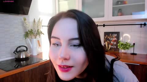 Snapshot of garden_flower chatting on 7, 2, 2025 Violla online show from 7, 2, 2025