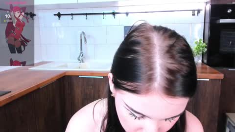 Snapshot of garden_flower chatting on 11, 2, 2025 Violla online show from 11, 2, 2025