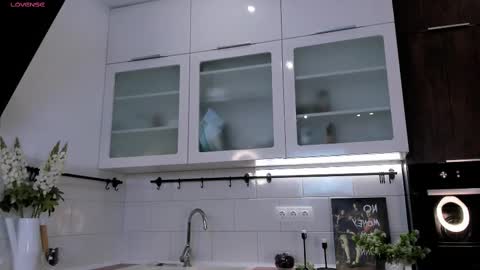 Snapshot of garden_flower chatting on 13, 2, 2025 Violla online show from 13, 2, 2025