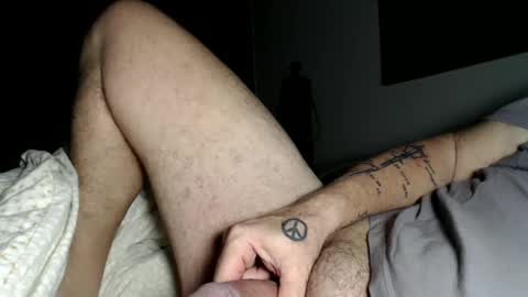 Gard online show from 8, 1, 2025