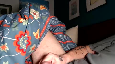 Gard online show from 26, 1, 2025