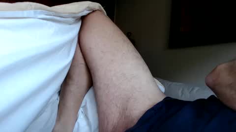 Gard online show from 10, 2, 2025