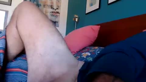 Gard online show from 3, 10, 2025