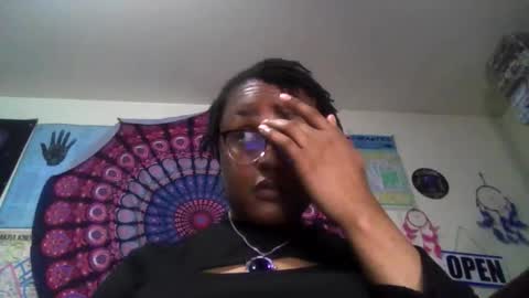 Gardenia online show from 16, 2, 2026