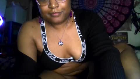 Gardenia online show from 13, 3, 2026